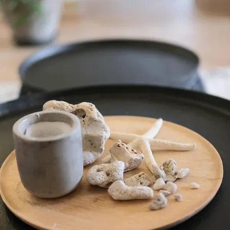 Accommodatie bij particulieren So Zahradnou Plazou *