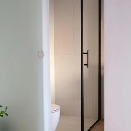 Accommodatie bij particulieren So Zahradnou Plazou *